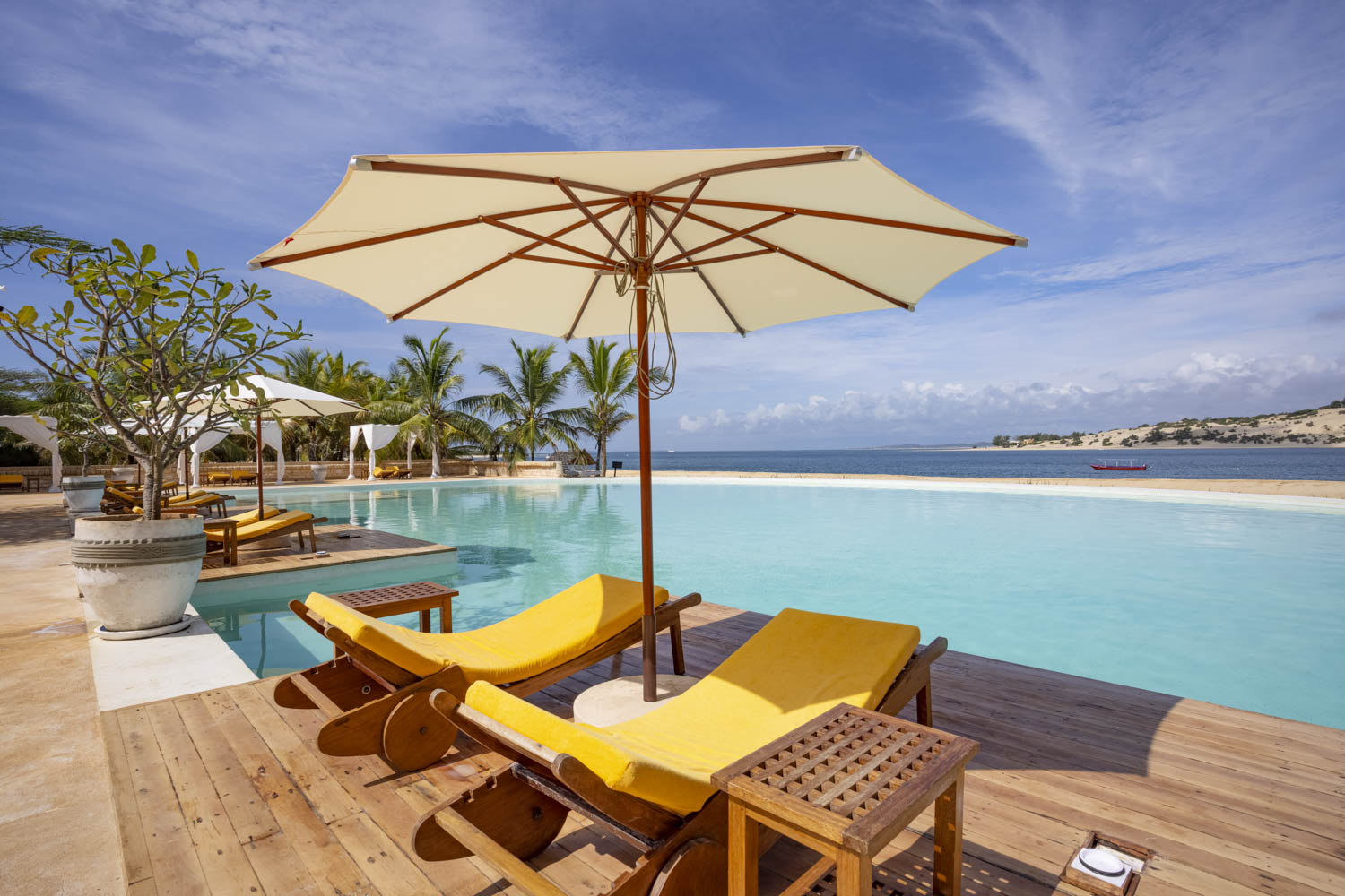 Mombasa safaris