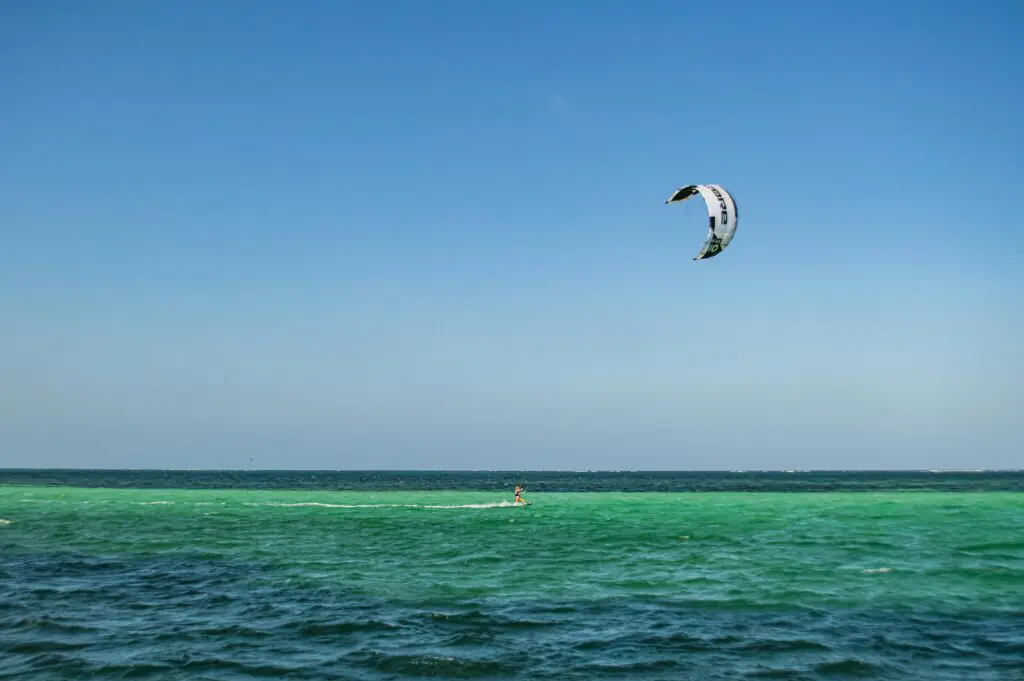 Mombasa safaris