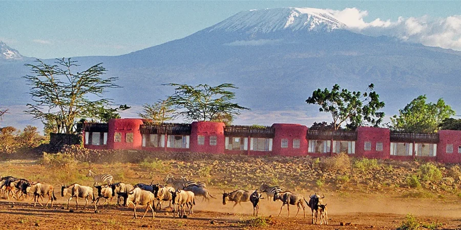 Amboseli-Serena-Safari-Lodge-Amboseli-National-Park