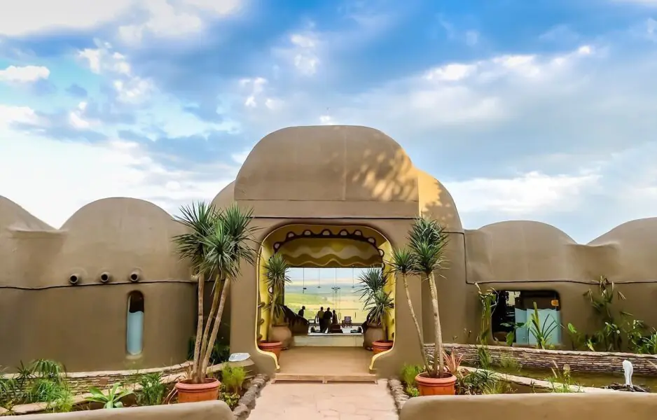 Masai-Mara-Serena-Lodge