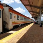 Nairobi-to-Mombasa-Madaraka-Express-SGR-trauin-schedule-Africa-Kenya-Safaris-7