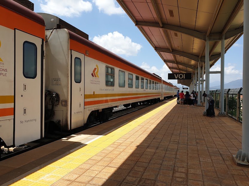 Nairobi-to-Mombasa-Madaraka-Express-SGR-trauin-schedule-Africa-Kenya-Safaris-7