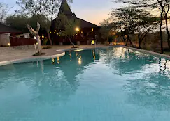 samburu simba lodge