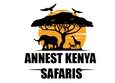 Annest Kenya Safaris