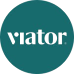 Viator