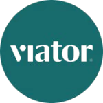 Viator