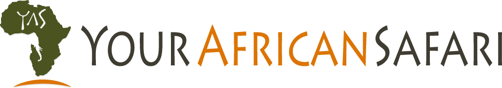 your africa