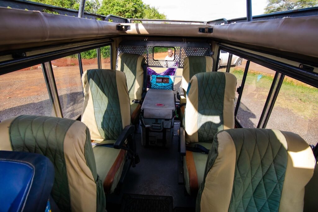 annest-kenya-safaris