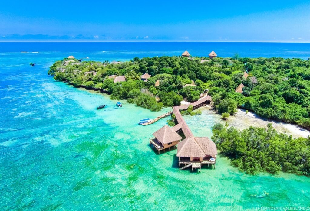 Chale-Island-Diani-Beach-Kenya-Natural-World-Kenya-Safaris