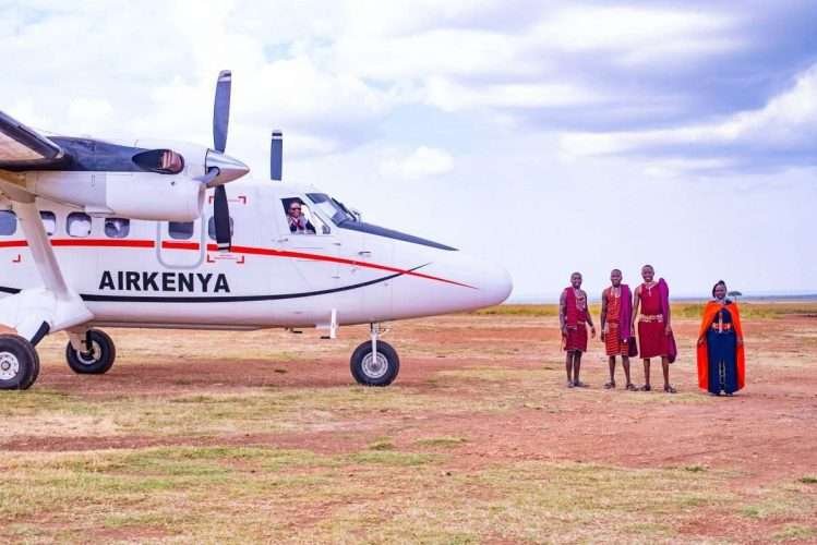 Masai-Mara-Air-safaris-Annest-Kenya-Safaris