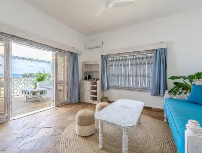 Diani beach excursions