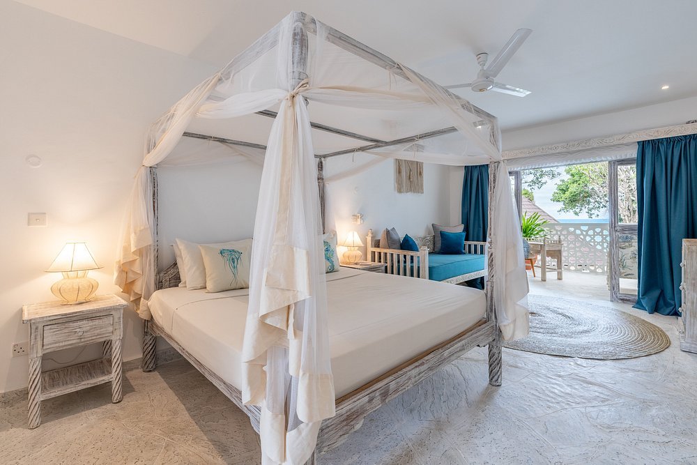 Diani beach excursions