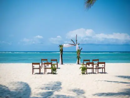 Diani beach excursions