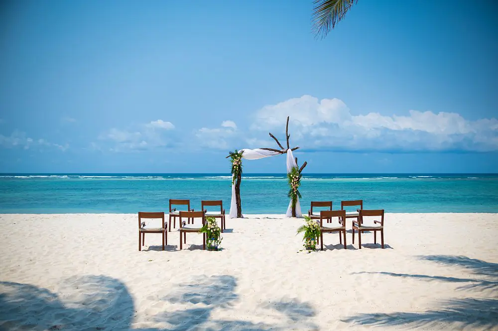 Diani beach excursions