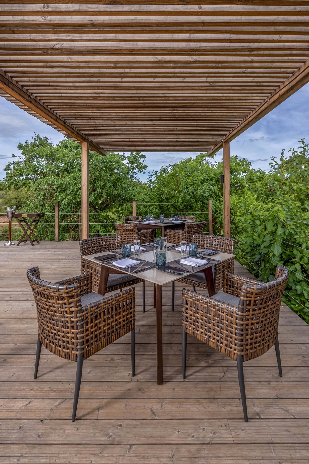 Kenya safaris from Nairobi