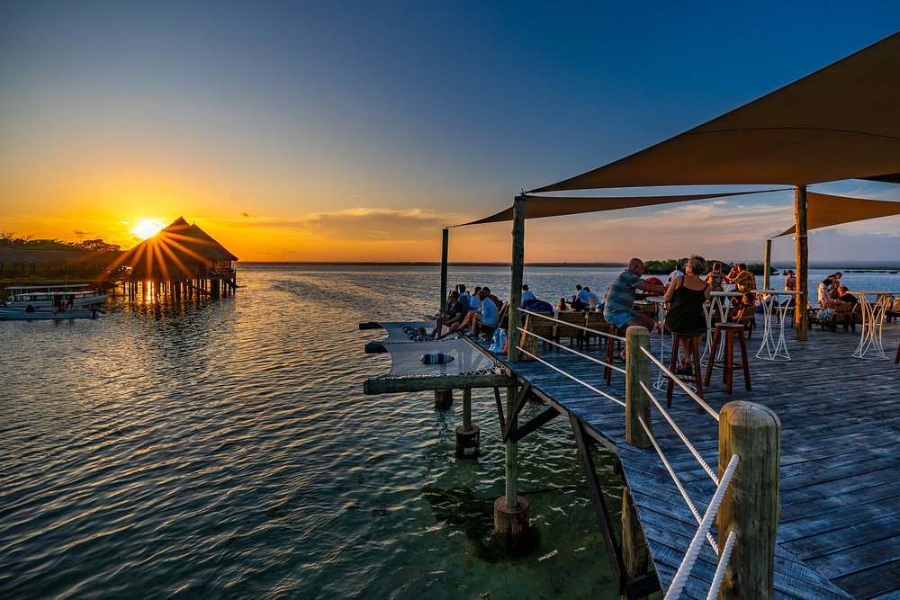 Diani beach excursions