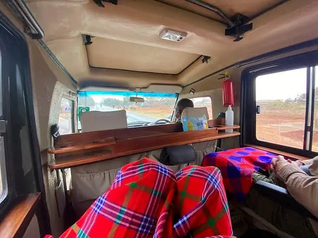 on-our-way-to-amboseli