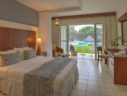 Diani beach excursions