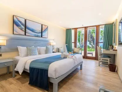 Diani beach excursions