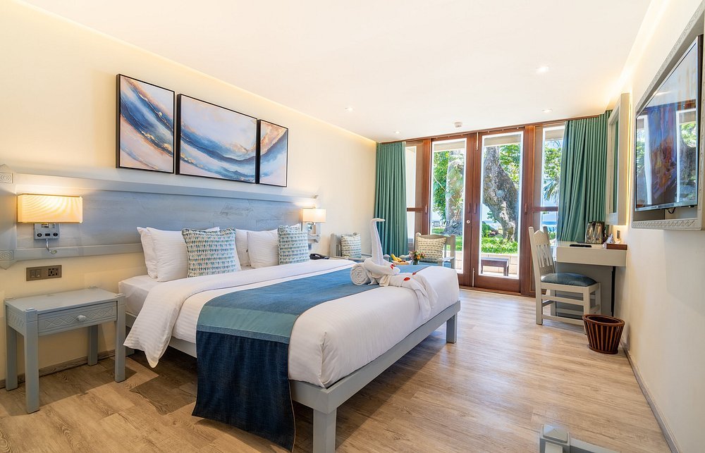 Diani beach excursions