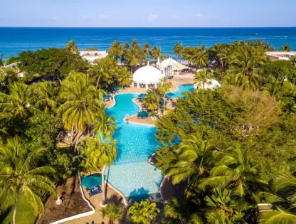 Diani beach excursions