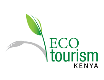 Ecotourism Kenya