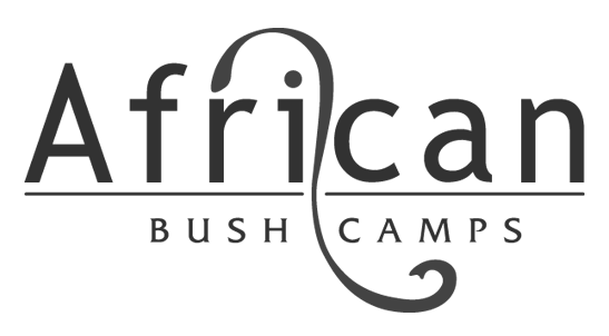Kenya Safari Lodges and Tented Camps ANNEST KENYA SAFARIS