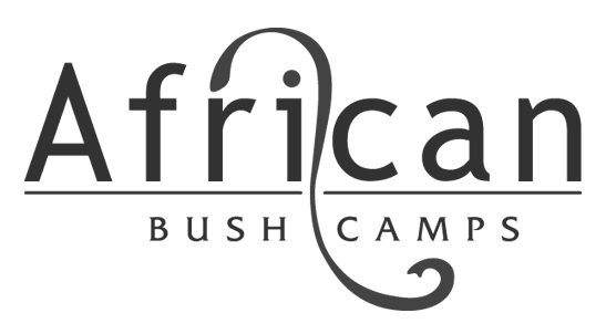 Kenya Safari Lodges and Tented Camps ANNEST KENYA SAFARIS