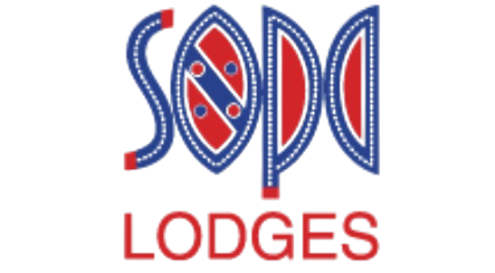 Kenya Safari Lodges and Tented Camps ANNEST KENYA SAFARIS