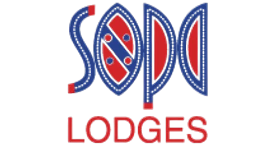 Kenya Safari Lodges and Tented Camps ANNEST KENYA SAFARIS