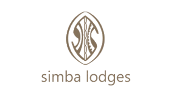 Kenya Safari Lodges and Tented Camps ANNEST KENYA SAFARIS