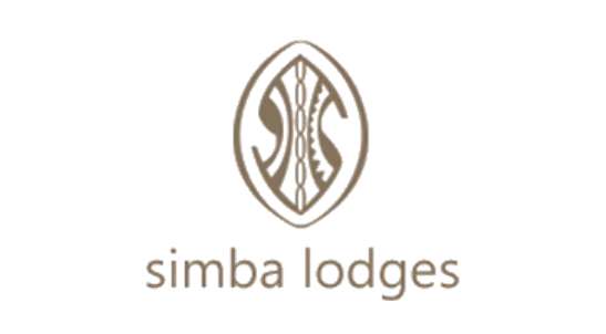 Kenya Safari Lodges and Tented Camps ANNEST KENYA SAFARIS