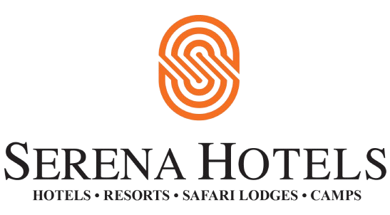 Kenya Safari Lodges and Tented Camps ANNEST KENYA SAFARIS