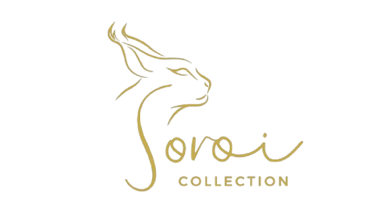 Kenya Safari Lodges and Tented Camps ANNEST KENYA SAFARIS