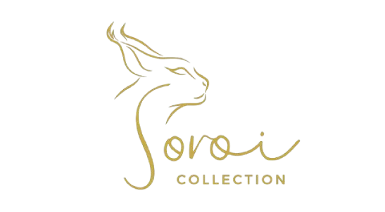 Kenya Safari Lodges and Tented Camps ANNEST KENYA SAFARIS