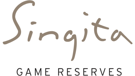 Kenya Safari Lodges and Tented Camps ANNEST KENYA SAFARIS