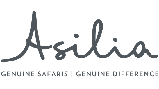 Kenya Safari Lodges and Tented Camps ANNEST KENYA SAFARIS