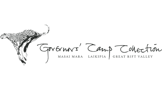 Kenya Safari Lodges and Tented Camps ANNEST KENYA SAFARIS