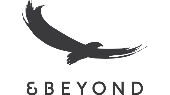 Kenya Safari Lodges and Tented Camps ANNEST KENYA SAFARIS