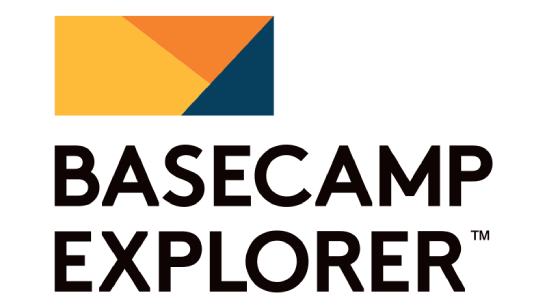 Kenya Safari Lodges and Tented Camps ANNEST KENYA SAFARIS