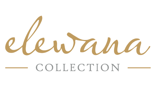 Kenya Safari Lodges and Tented Camps ANNEST KENYA SAFARIS