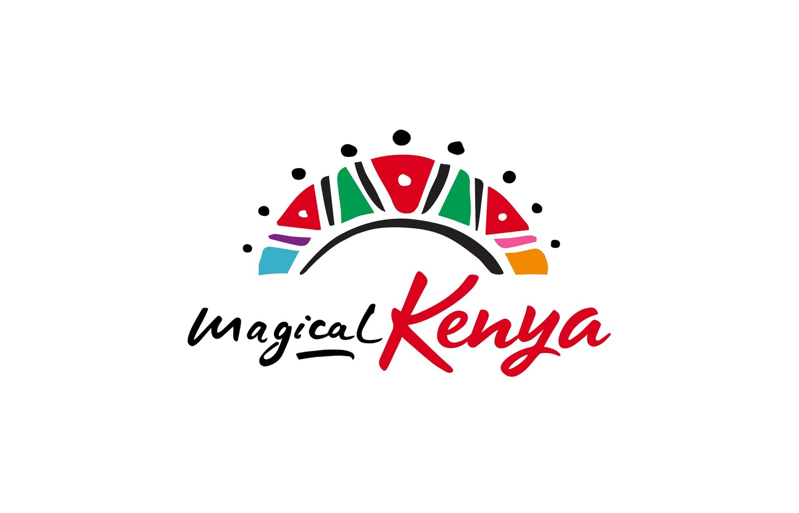 magical kenya