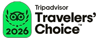 Travellers choice Annest kenya safari