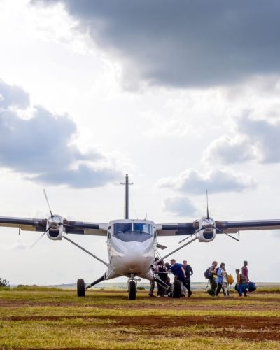 ANNEST KENYA SAFARIS