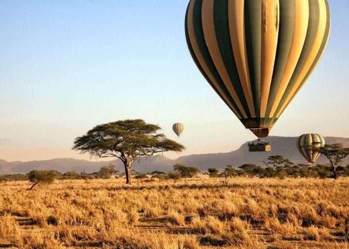Hot-Air-Balloon-Masai-Mara-Africa-Kenya-Safaris.jpg ANNEST KENYA SAFARIS