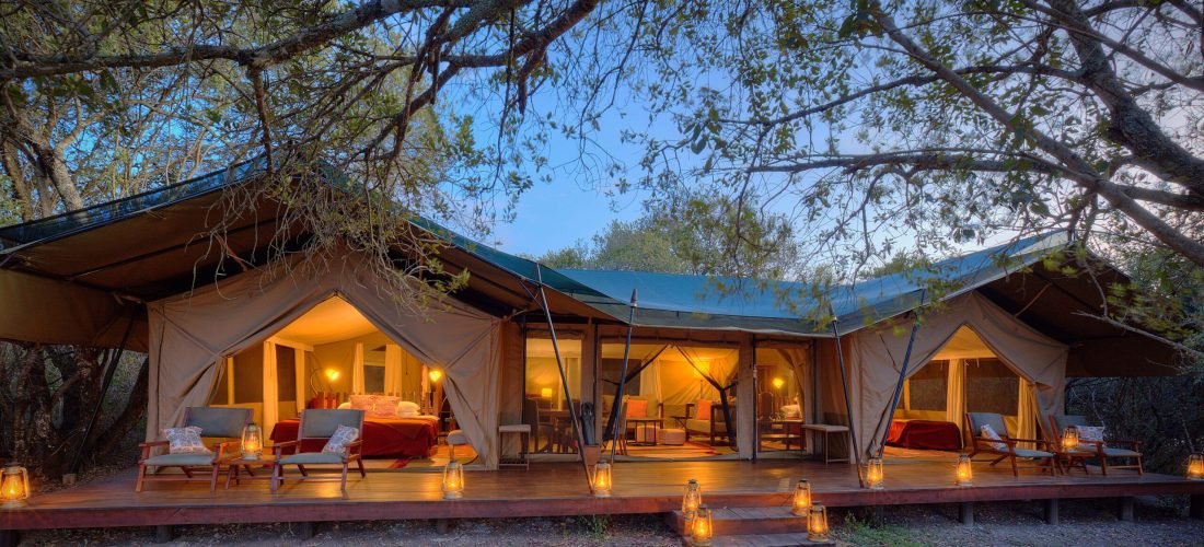 Kicheche-Laikipia-family-suite-exterior (1)