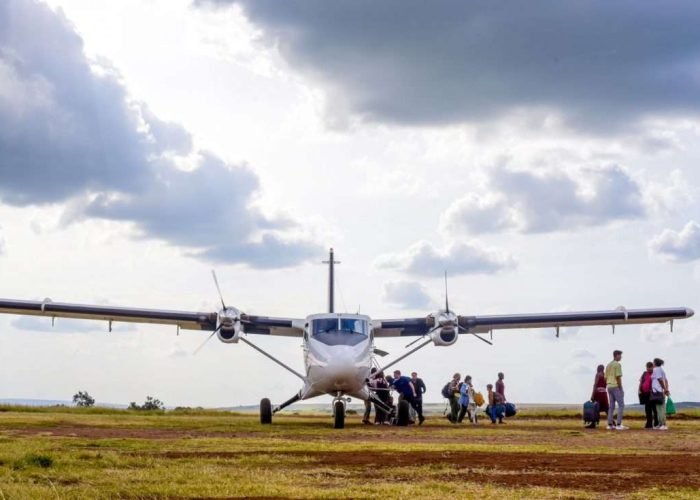 ANNEST KENYA SAFARIS Nairobi safaris