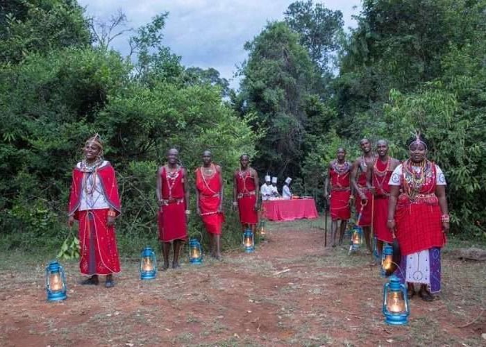 Sundowner-Mara-Engai-Lodge-Masai-Mara-Africa-Kenya-Safaris-2.jpeg ANNEST KENYA SAFARIS