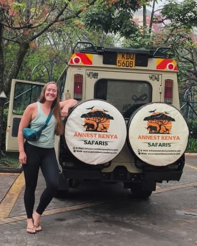 WhatsApp Image 2025-11-01 at 11.21.36