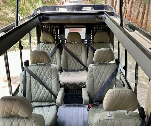 Kenya safari vehicles ANNEST KENYA SAFARIS